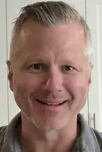 Secret Billionaire Frequency Customer Reviews